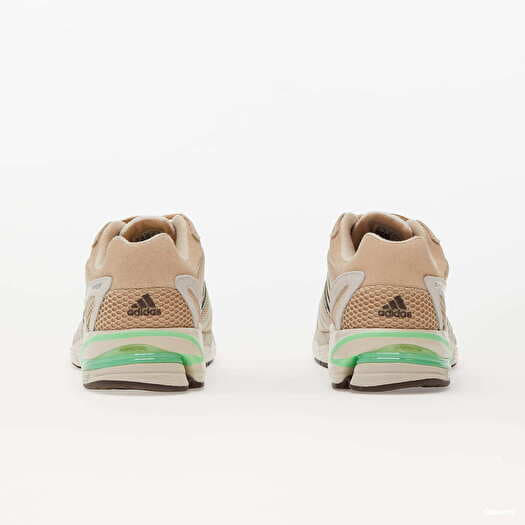 Adidas supernova st mens hotsell