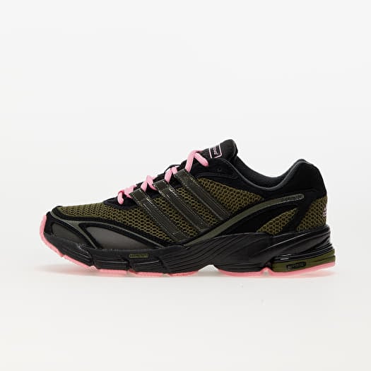adidas Originals Supernova Cushion 7