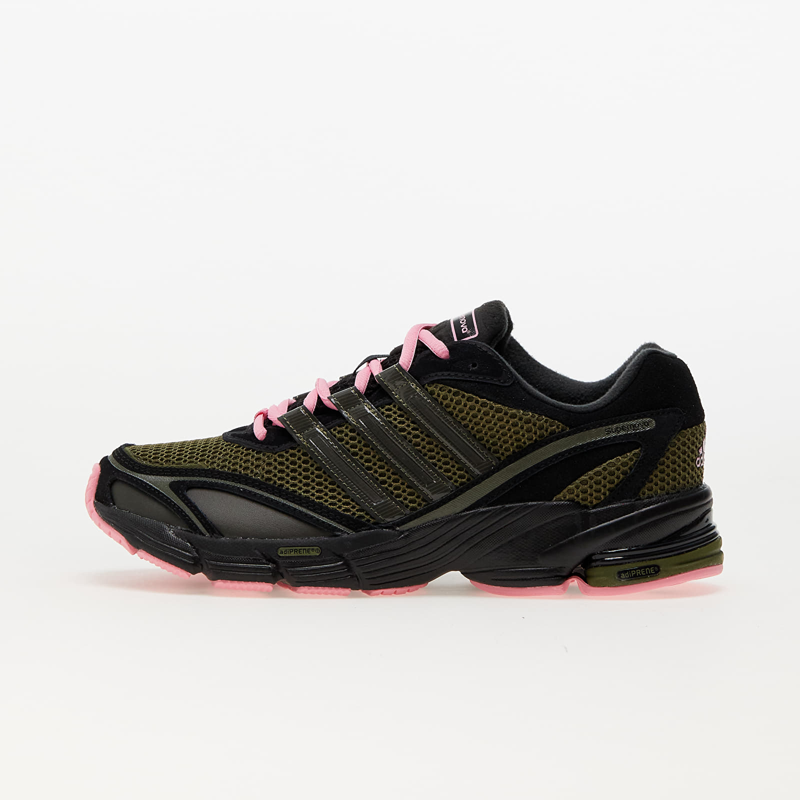 Adidas adiprene pink shop