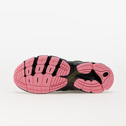Adidas olive pink shoes online
