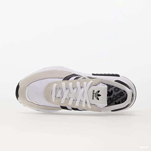 Adidas originals store i-5923 boost queen