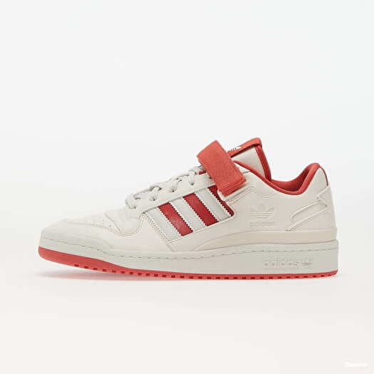 Adidas originals sneaker low cheap