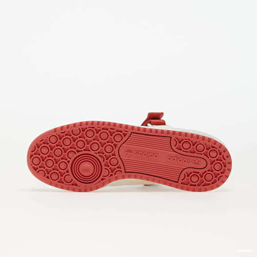 adidas forum low crest