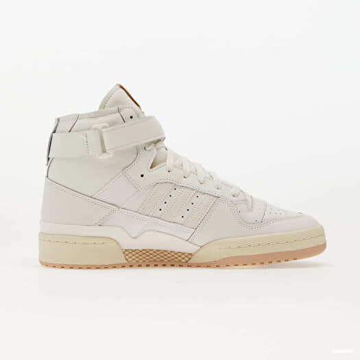 adidas Originals Forum 84 Hi