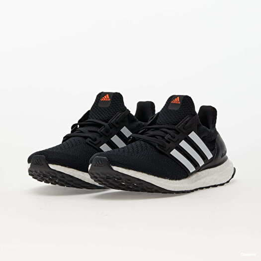 Adidas ultra boost uncaged black jack outlet