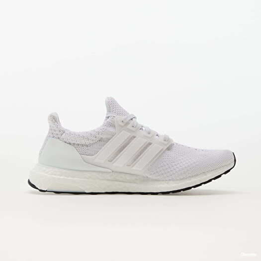 Women s shoes adidas Performance UltraBOOST 5.0 Dna Ftw White Ftw