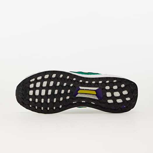 B37695 sales
