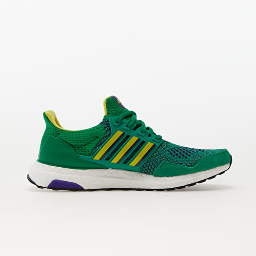 Adidas ultra boost copper 2025
