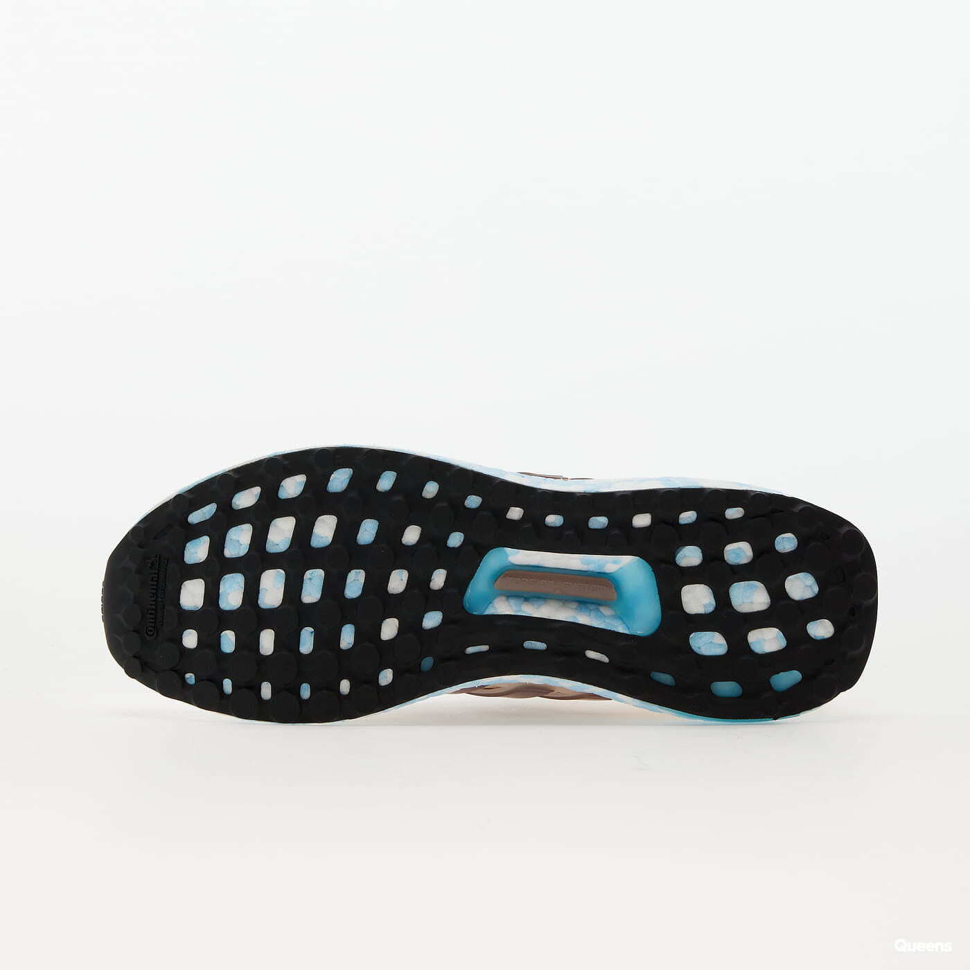 Ultra boost sohle on sale