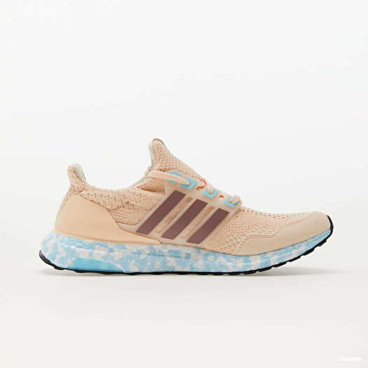 Ultra boost ash pearl mens shop