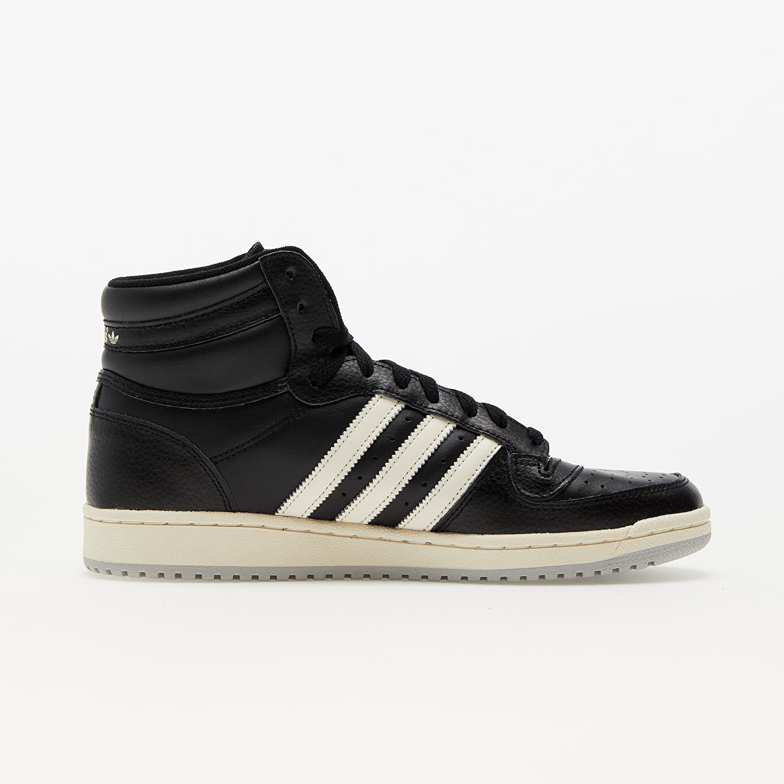 Adidas sleek series high tops sale