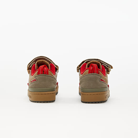 Adidas top sider store