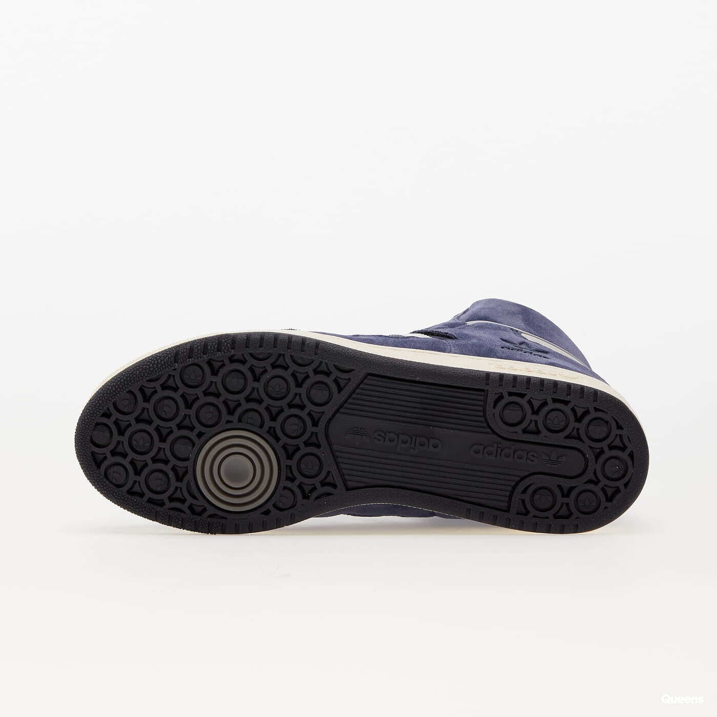 NEW Adidas Women's Size 6.5,7 Questar Flow Ankle-High Mesh Sneaker Grey  EE9543 | eBay