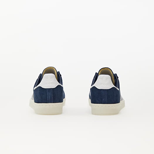 adidas gazelle silver green womens ADIDAS CAMPUS 80s main image 0