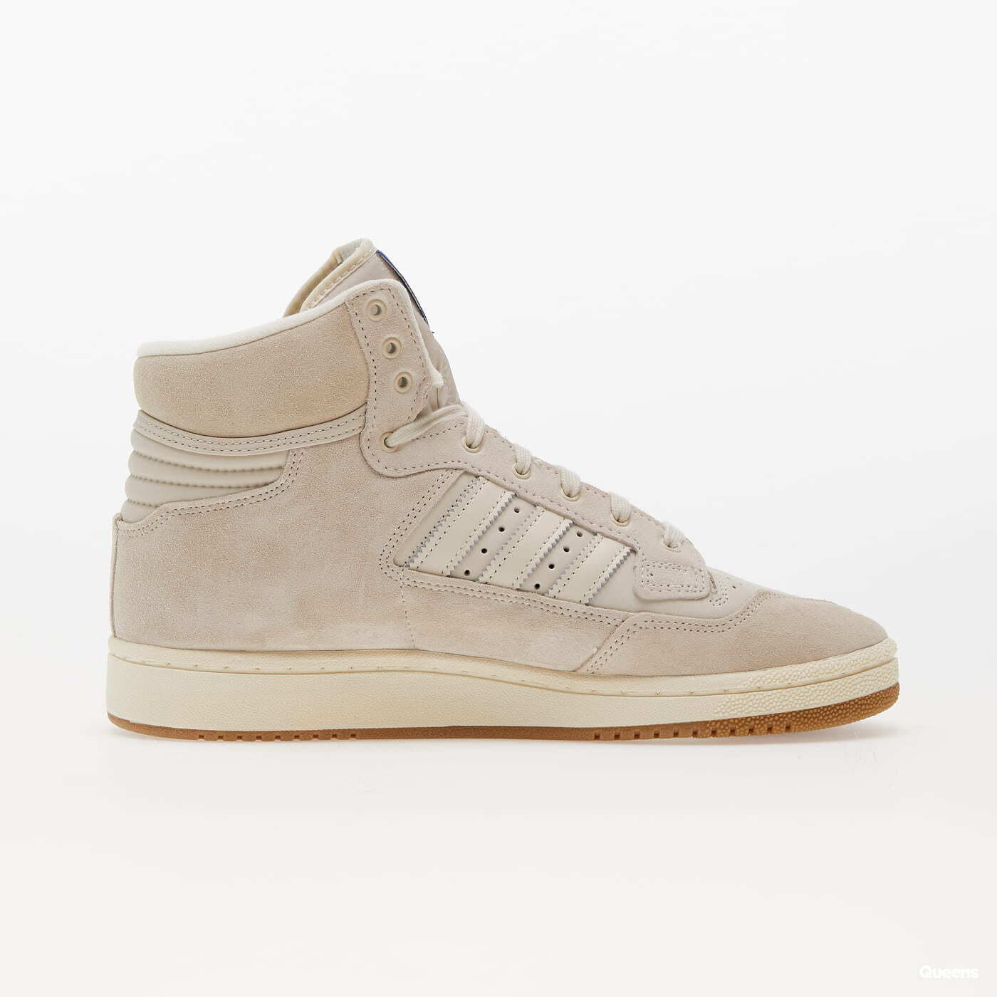 Adidas originals antea 85 best sale