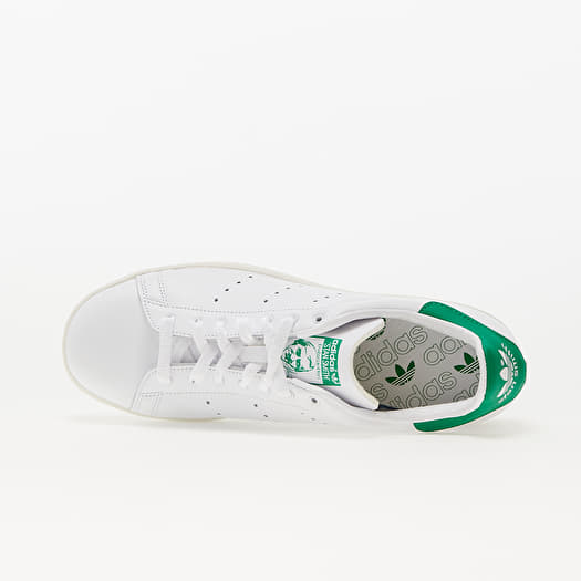 Adidas originals stan smith 2 store mens Orange