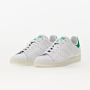 Adidas original stan smith 80s cheap