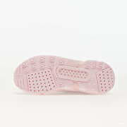 Non♪ adidas ZX 22 Shoes - Black | adidas Deutschland