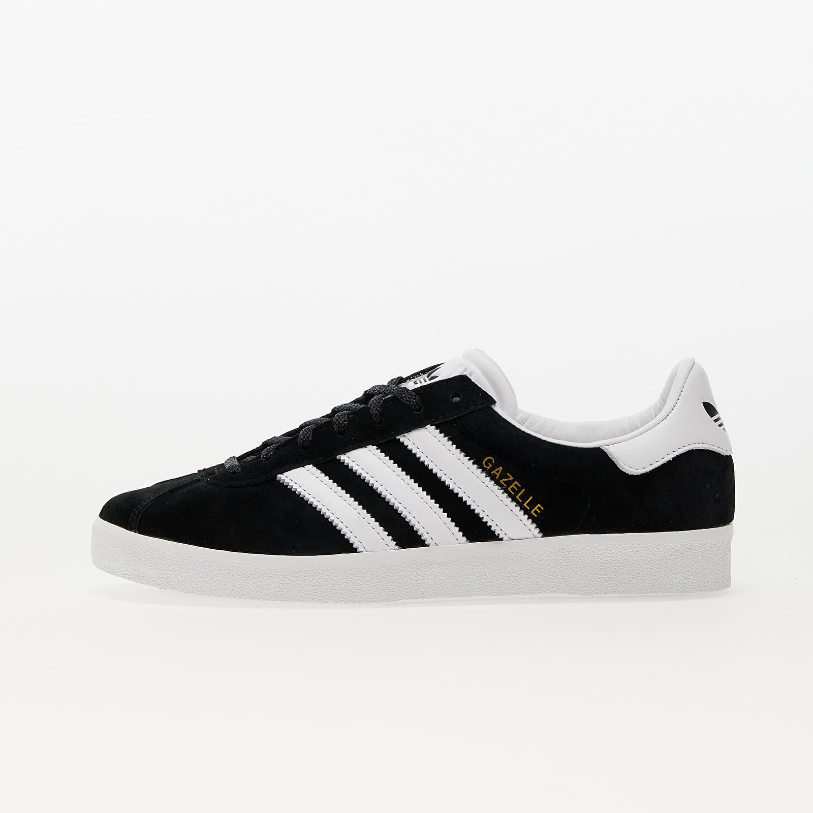 Adidas Originals Gazelle 85 adidas-originals-gazelle-85