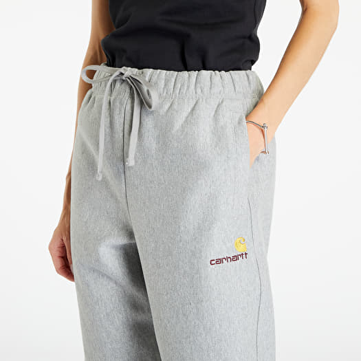 Carhartt jogging pants clearance