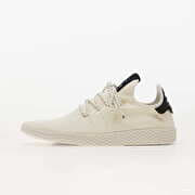 Adidas hu off white cheap