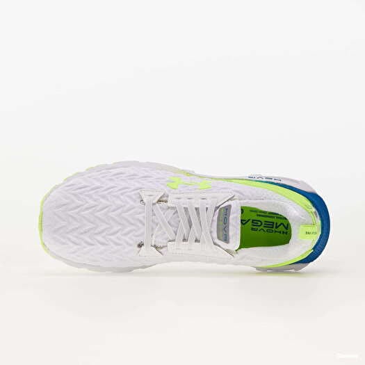adidas gazelle silver green womens Ibex White – UYN