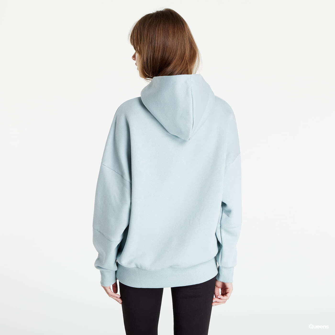 Reebok star hoodie shop