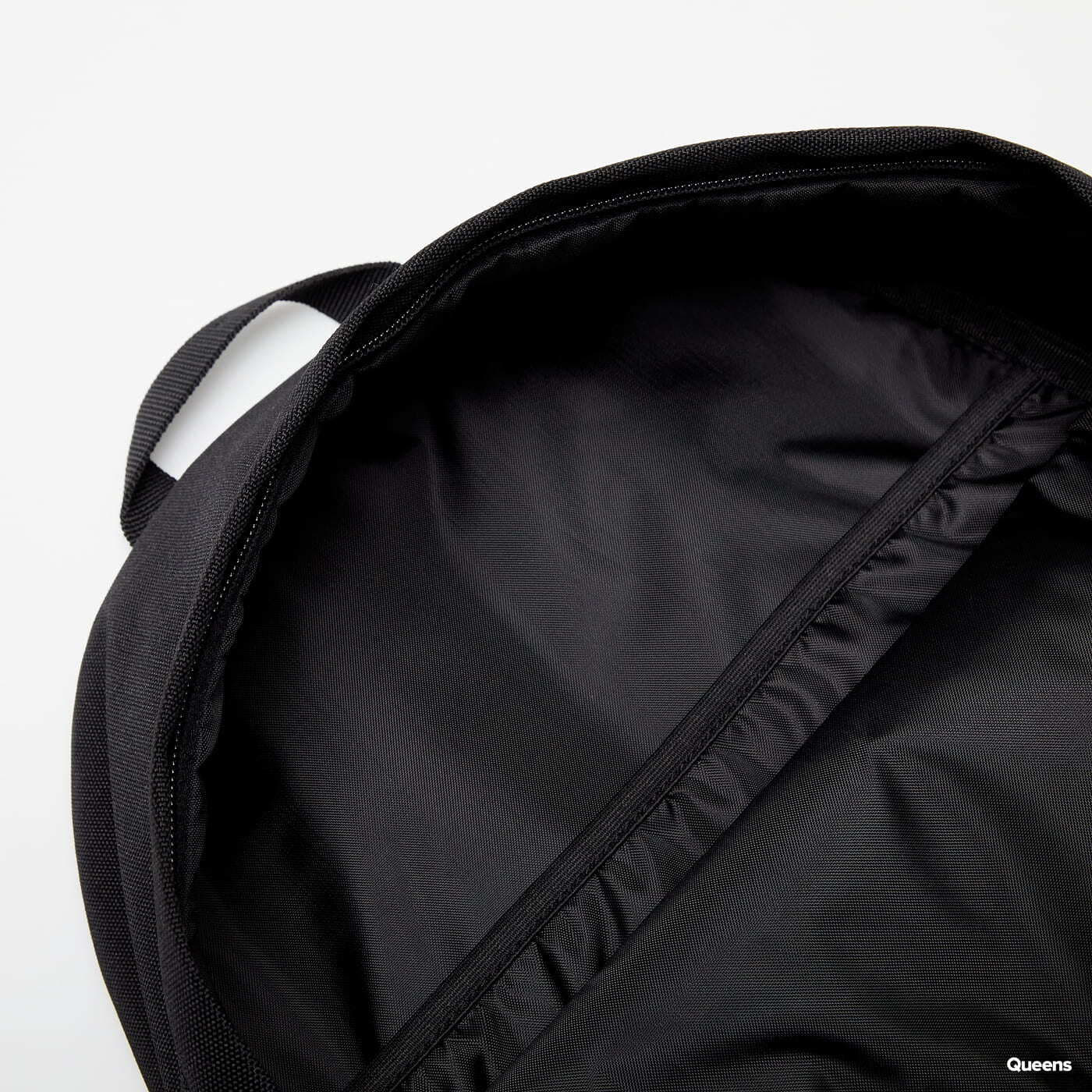 Mugursomas Jordan Banner Backpack Black