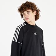 Adidas originals crew neck 2025