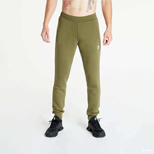 Adidas straight joggers hot sale