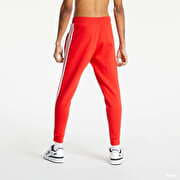 Jogger Pants adidas Originals Adicolor Classics 3-Stripes Joggers Red