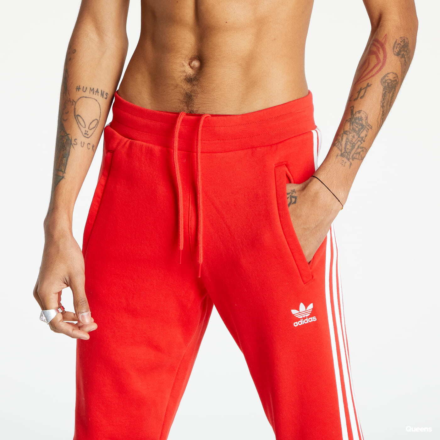 Adidas original joggers outlet