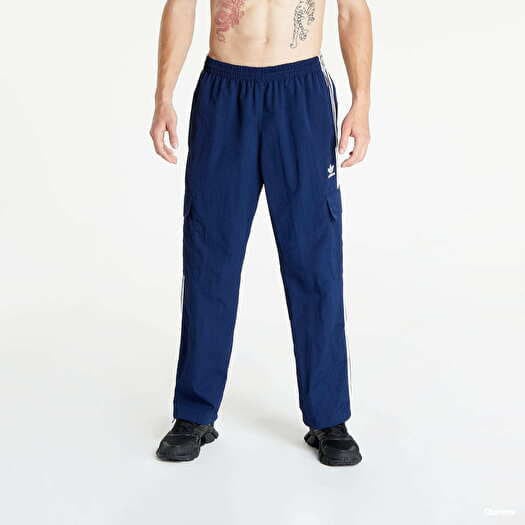 Men's cargo pants - adidas Originals | Price from 58 $ | Queens 💚