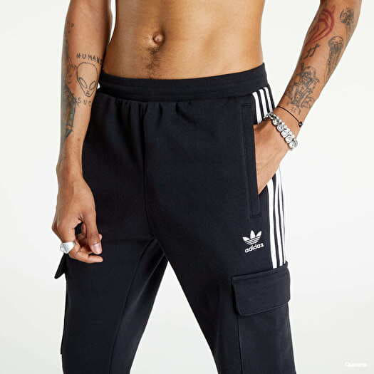 Adidas sweatpants slim shop