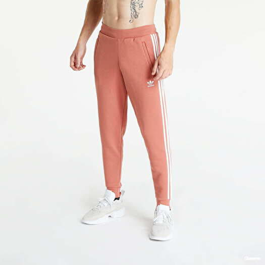 Sweatpants adidas Originals Adicolor Classics 3-Stripes Joggers Pink