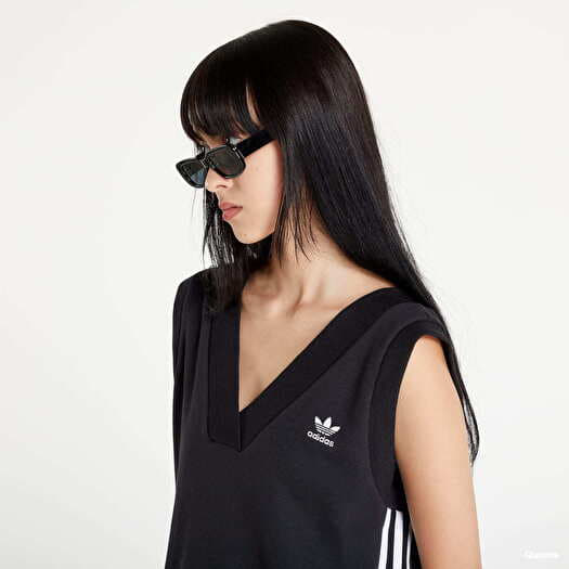 Kleid adidas Originals Adicolor Classics Vest Dress