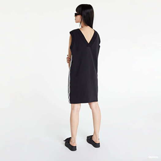 Vestito adidas Originals Adicolor Classics Vest Dress