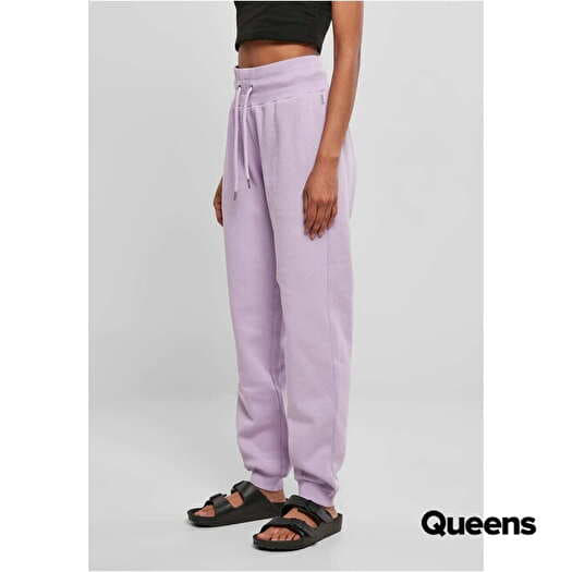 Womens elastic waist sweatpants store