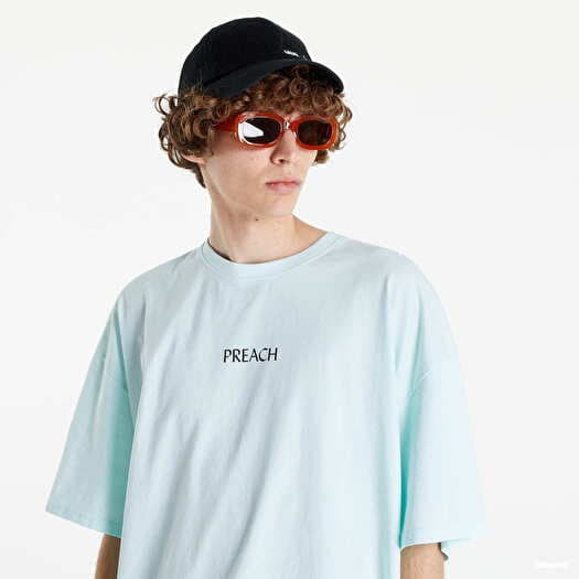 Preach hotsell t shirt