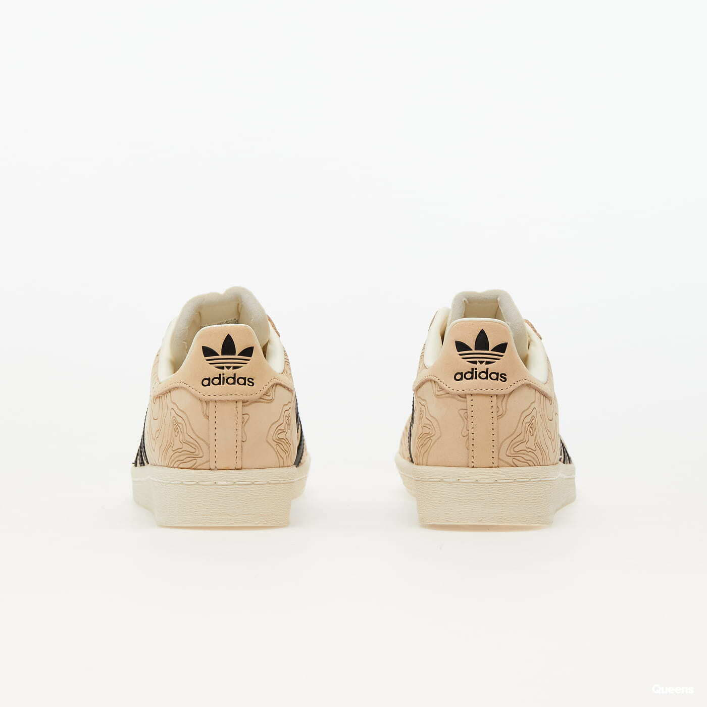 Basket adidas superstar cheap