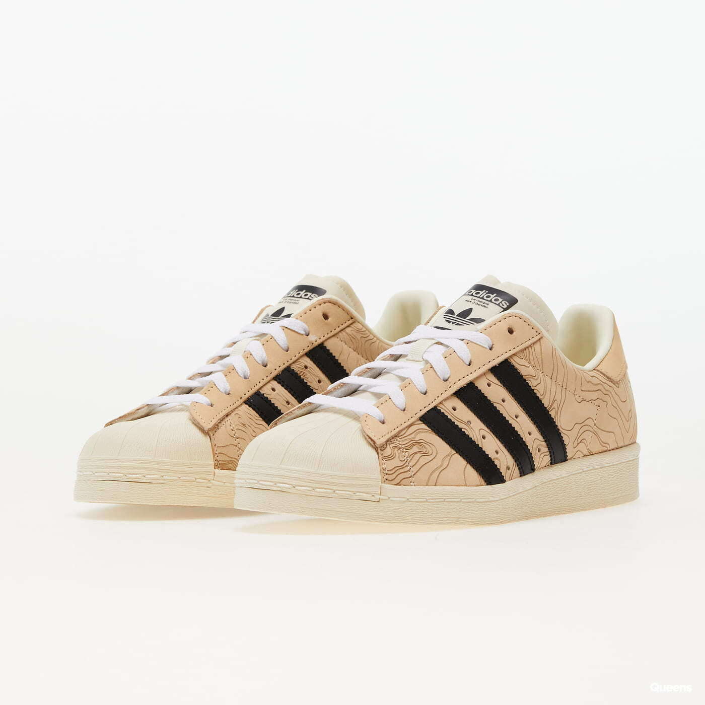 Adidas pitonate online