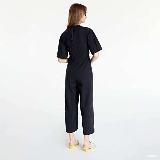 Nike nsw jumpsuit top