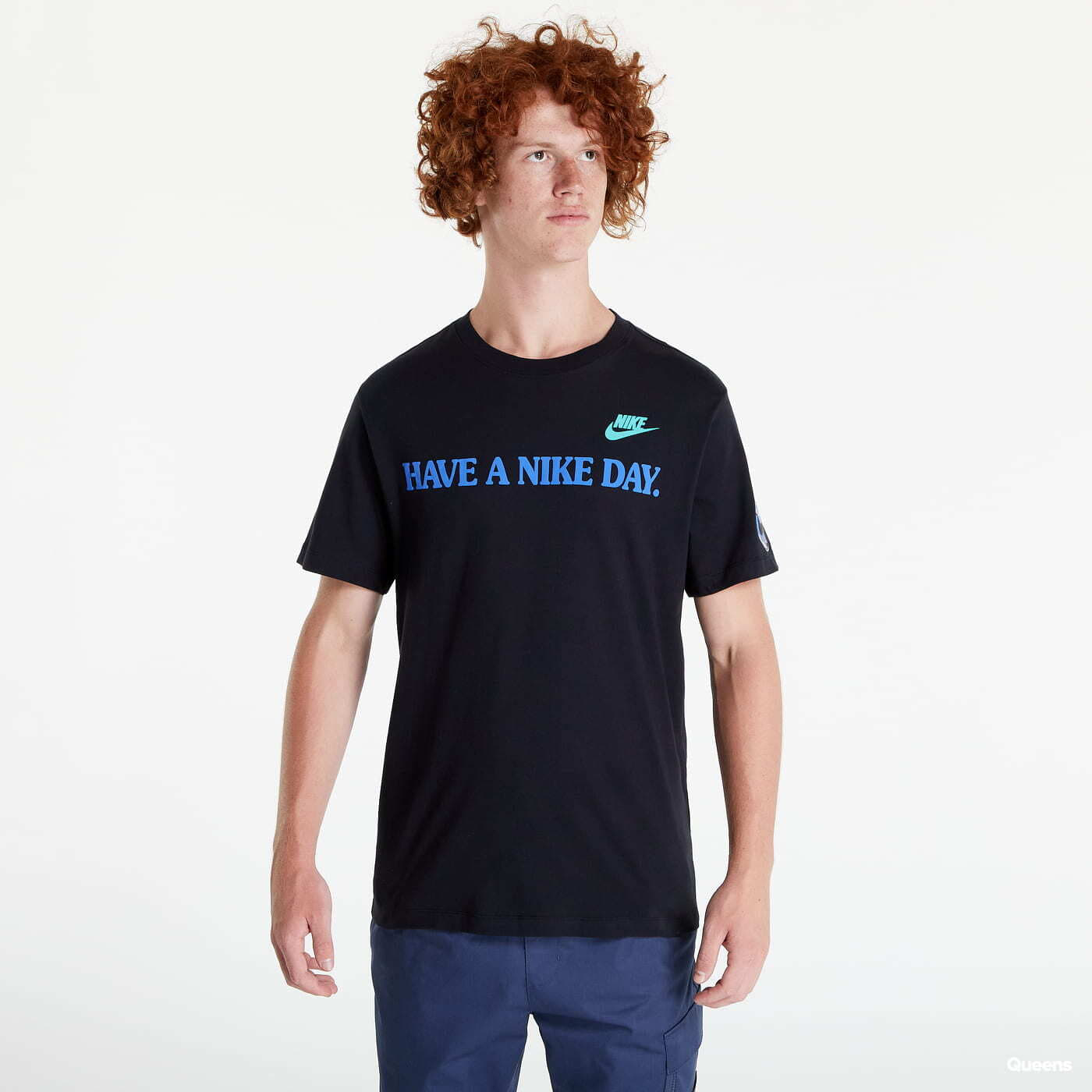 Have a nice day nike shirt shop