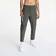 Jeans and trousers Nike Sportswear Style Essentials Men s Utility Pants Green Queens