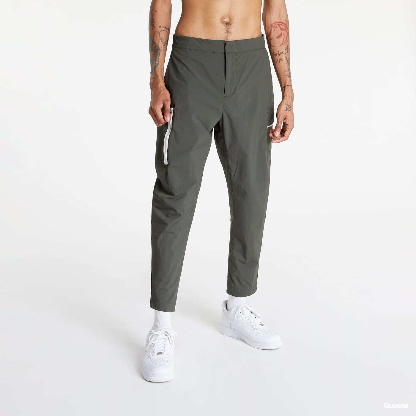 Mens nike utility pants new arrivals
