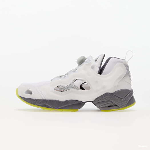 Reebok Instapump Fury 96