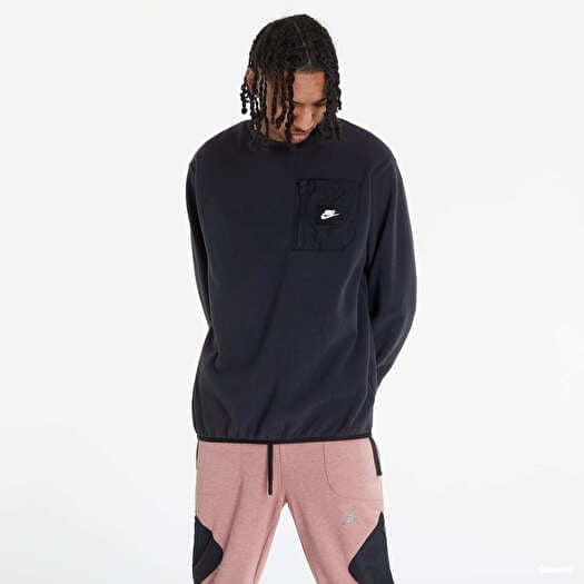 Nike polar fleece cheap