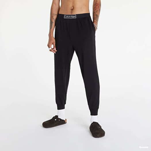 Sweatpants Calvin Klein Reimagined Heritage Lounge Joggers