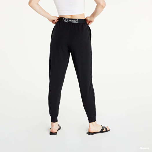 Calvin klein outlet joggers womens