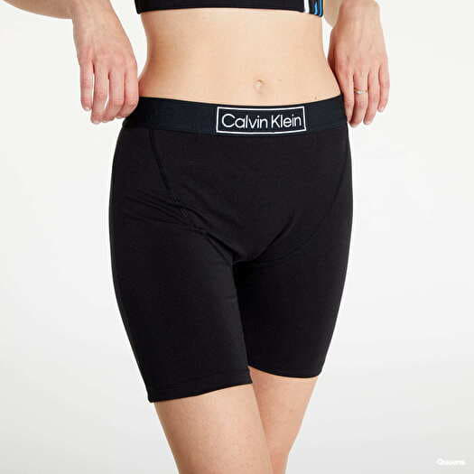 Ck sleep shorts on sale